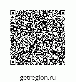 79632814101