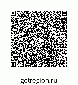 79632814111