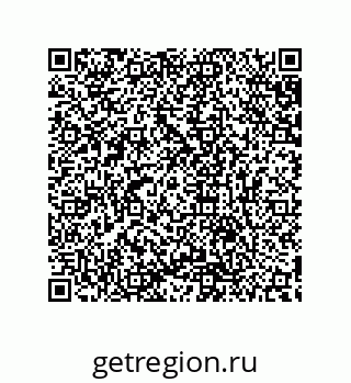 79632814112