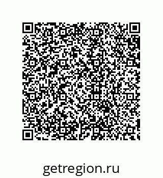 79632814114