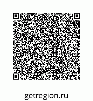 79632814121