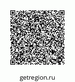 79632814123
