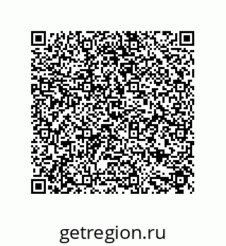 79632814126