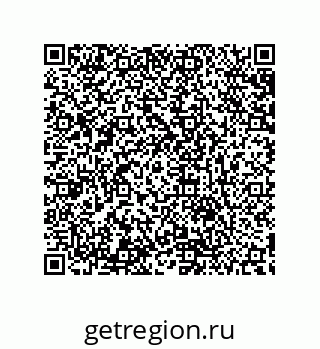 79632814143