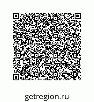 79632814151