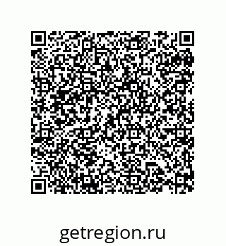 79632814159