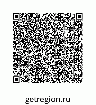79632814162