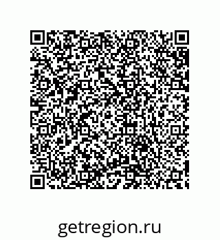 79632814165