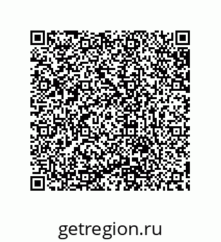 79632814172