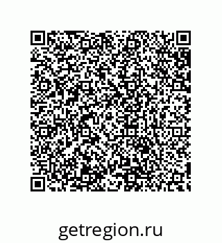 79632814174