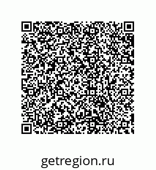 79632814183