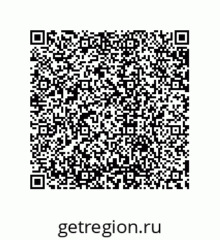 79632814184