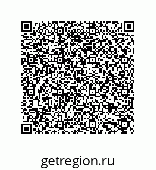 79632814187