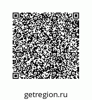 79632814192