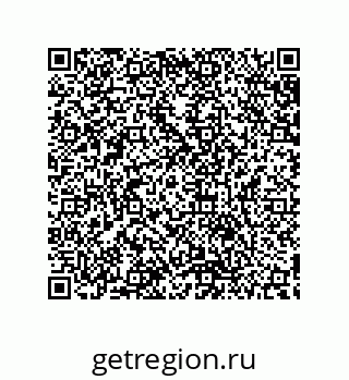 79632814198