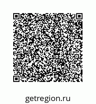 79632814201