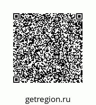 79632814206