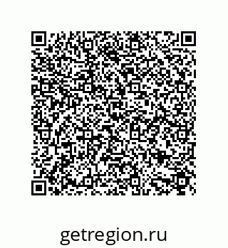 79632814220