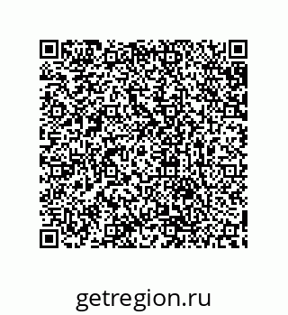 79632814226