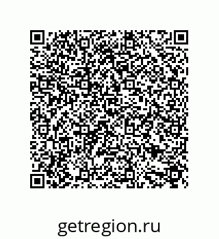 79632814228