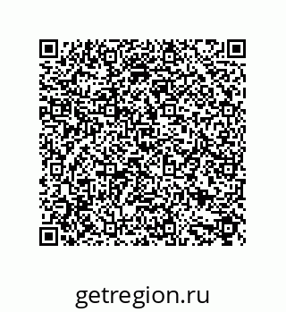 79632814229
