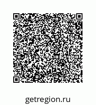 79632814234
