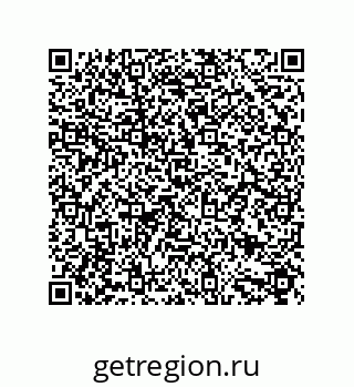 79632814254