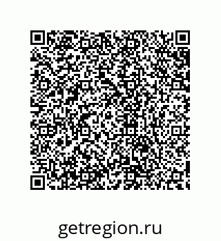 79632814255