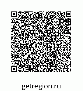 79632814258