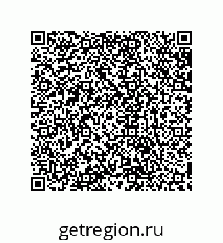 79632814266