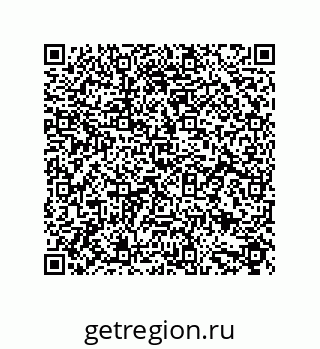 79632814272