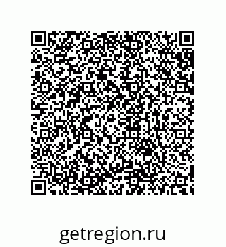 79632814276
