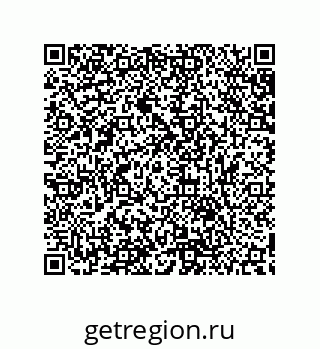 79632814293