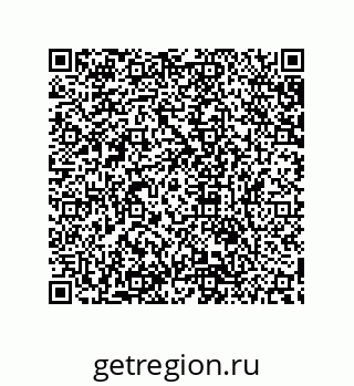 79632814294