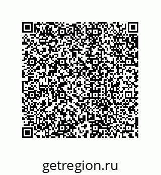 79632814295