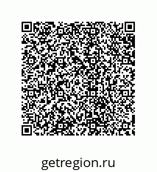 79632814302