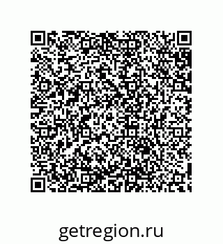 79632814310