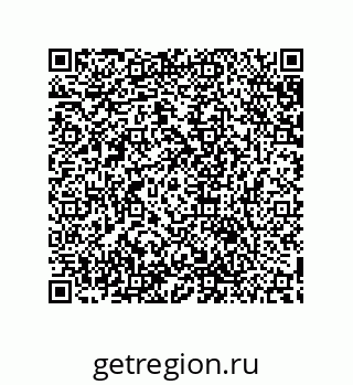 79632814311