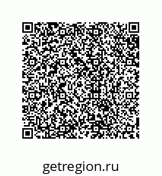 79632814315