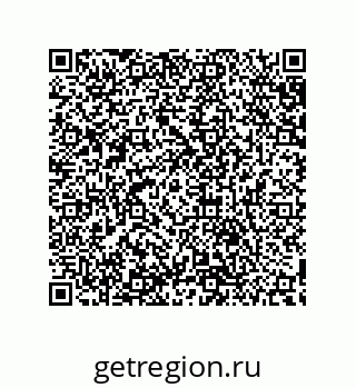 79632814318