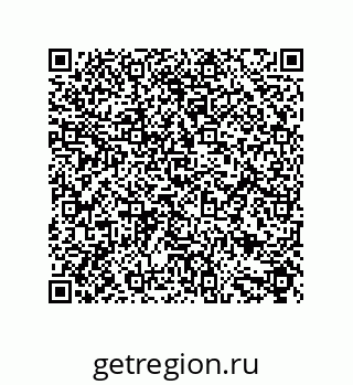 79632814323