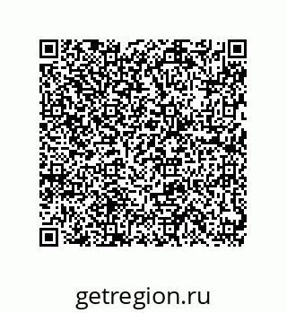 79632814326