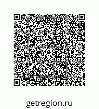 79632814327