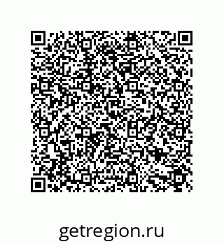 79632814328