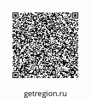 79632814337