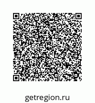 79632814339