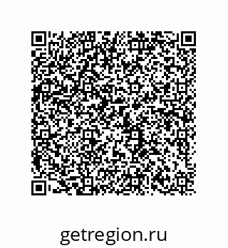 79632814350