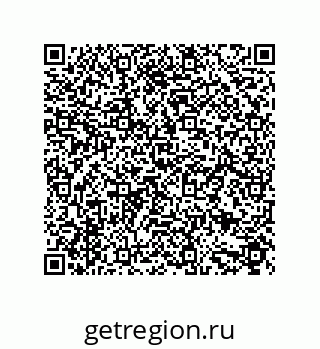 79632814351