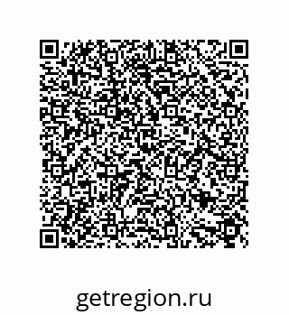 79632814357