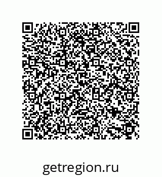 79632814361